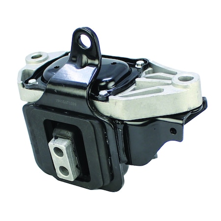 Dea Mounts Transmission Mount, A71099 A71099